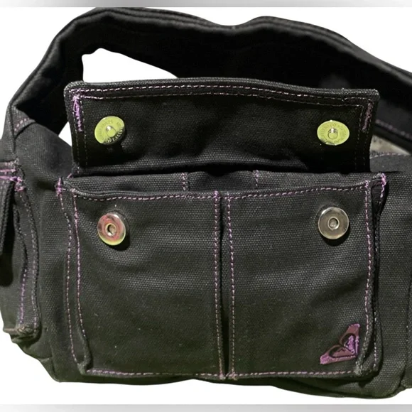 Cute Roxy Bag - Picture 6 of 9